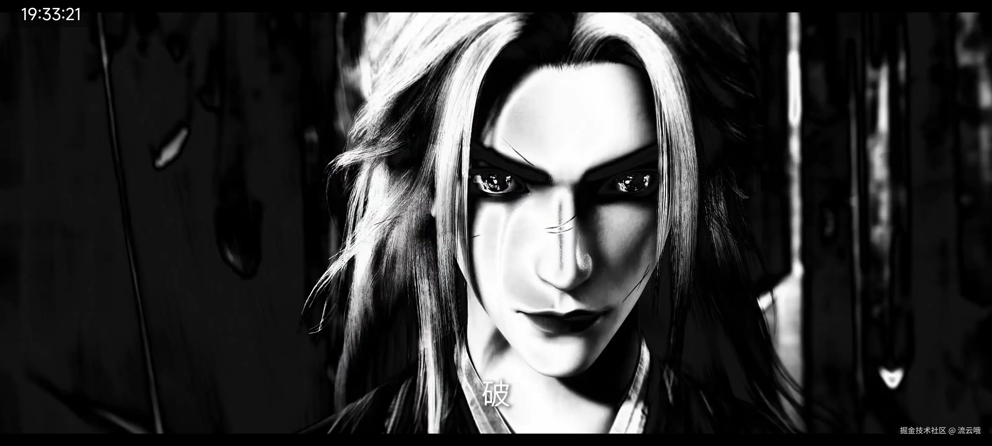 流云哦于2025-04-21 10:35发布的图片