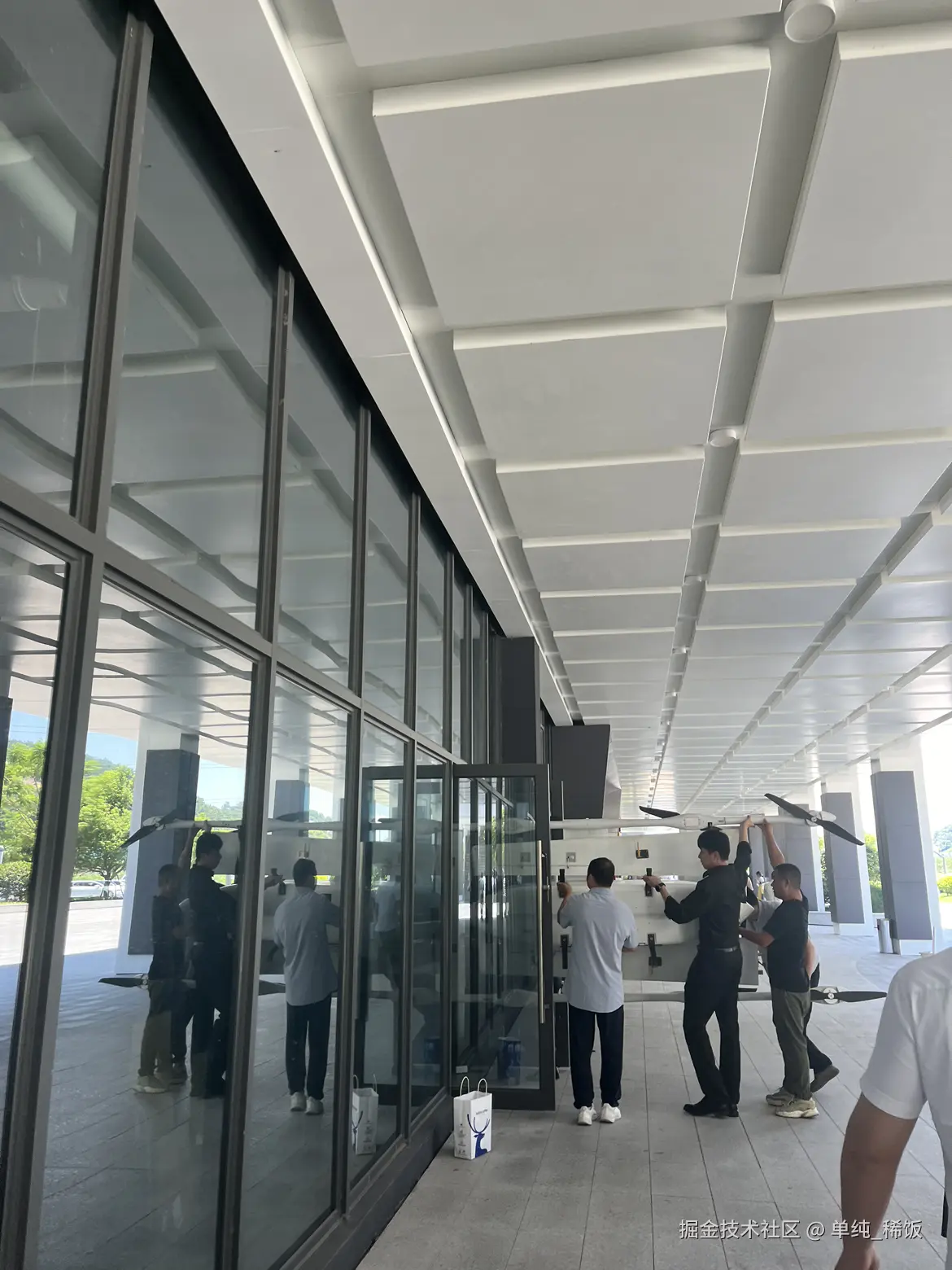 单纯_稀饭于2024-08-01 12:12发布的图片