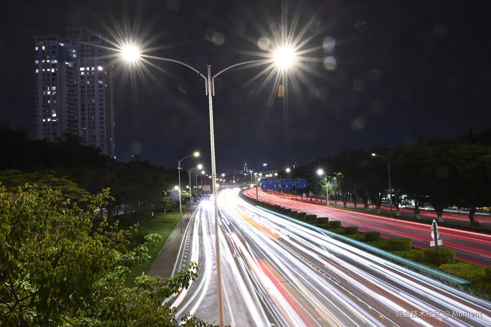 Moment于2025-05-12 11:33发布的图片