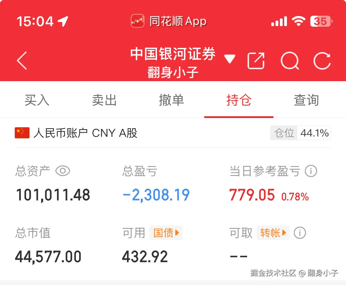 翻身小子于2025-05-08 15:12发布的图片