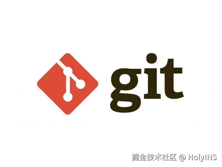 Git API和Config