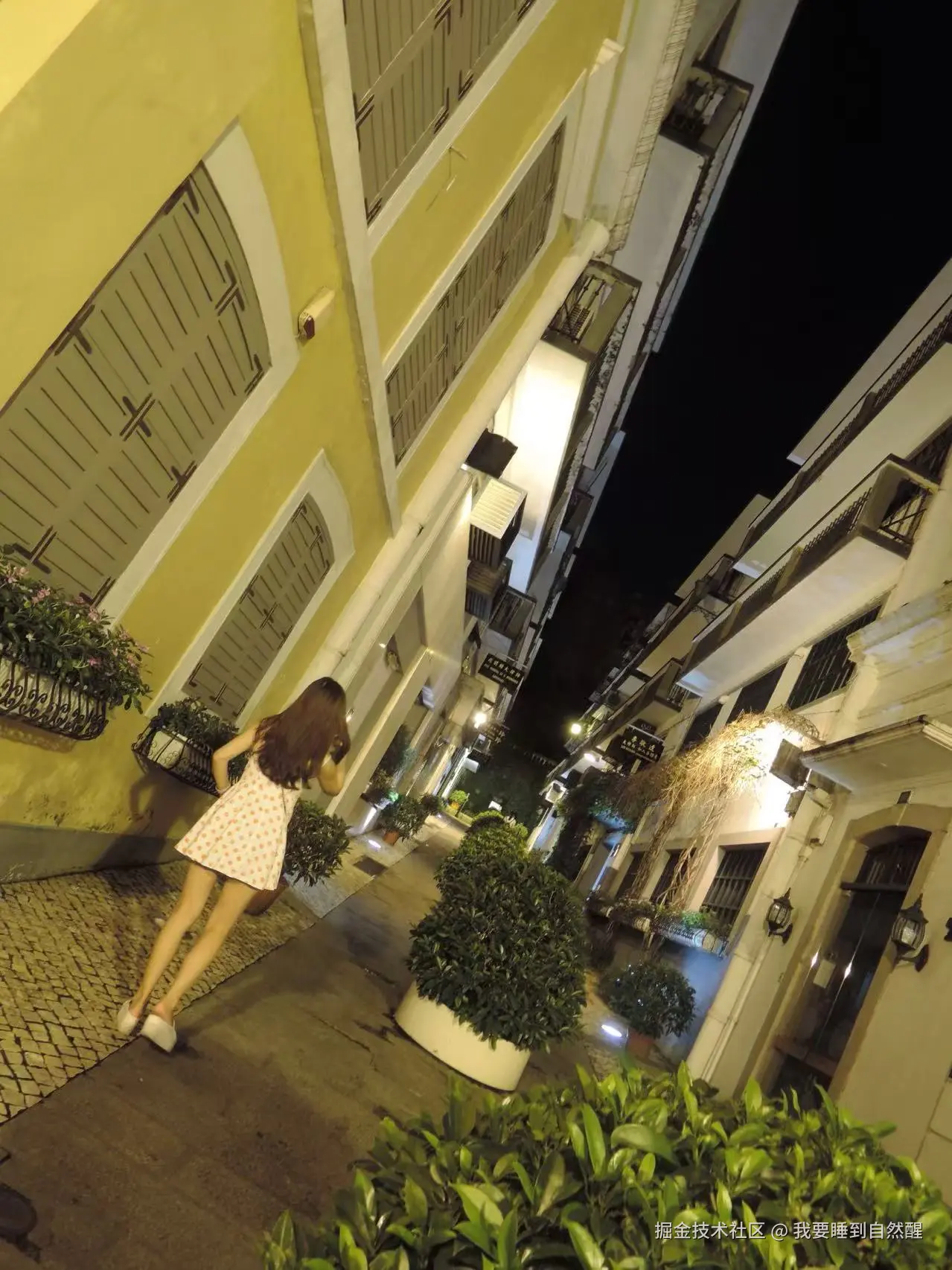 我要睡到自然醒于2025-07-31 10:57发布的图片