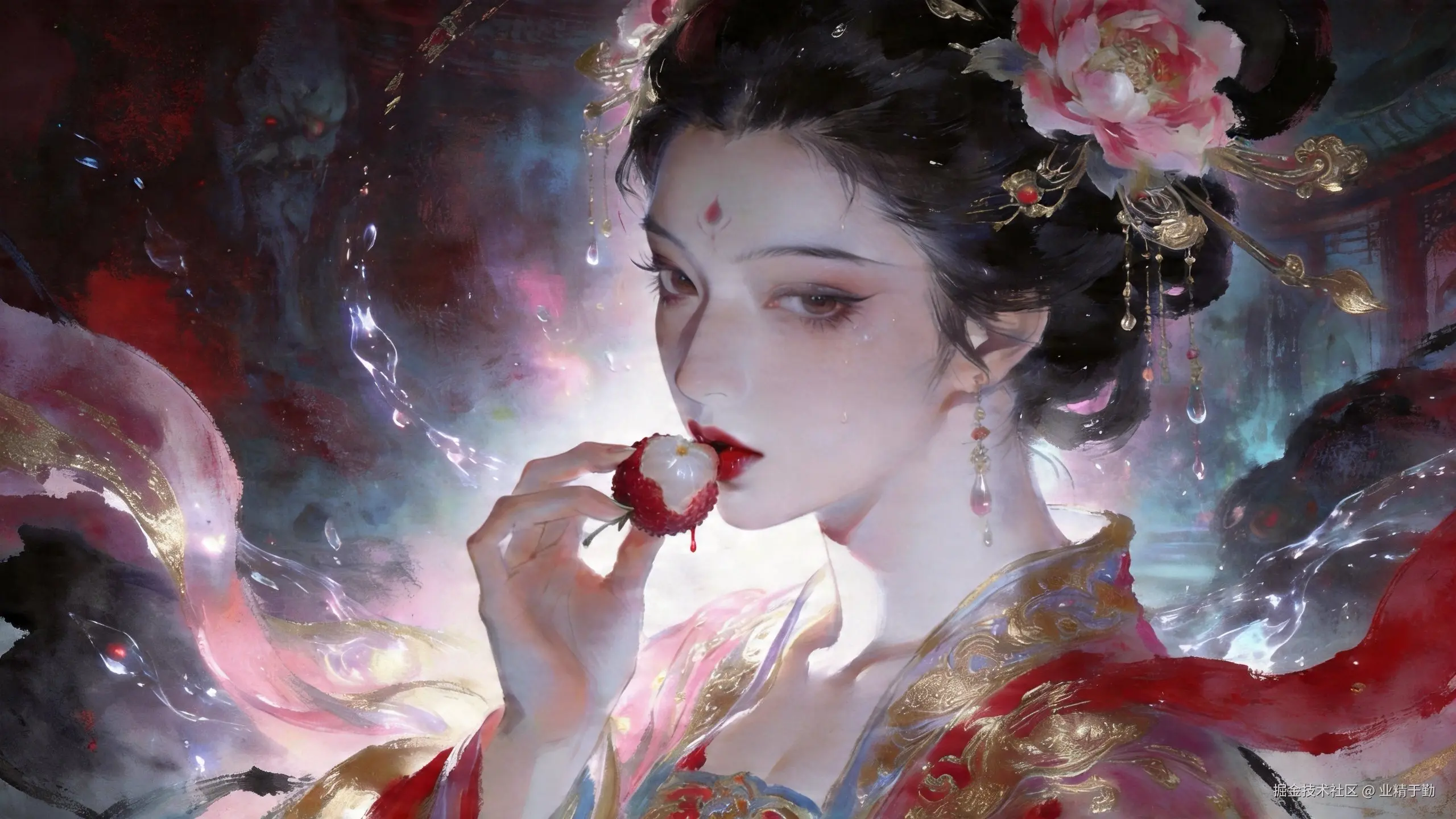 业精于勤于2026-04-30 18:10发布的图片
