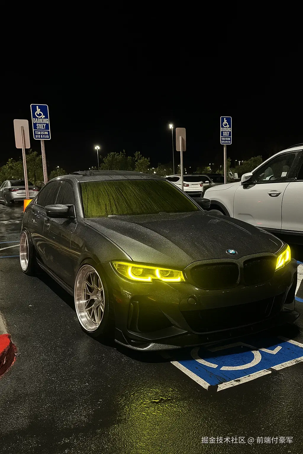 前端付豪军于2025-07-14 20:00发布的图片