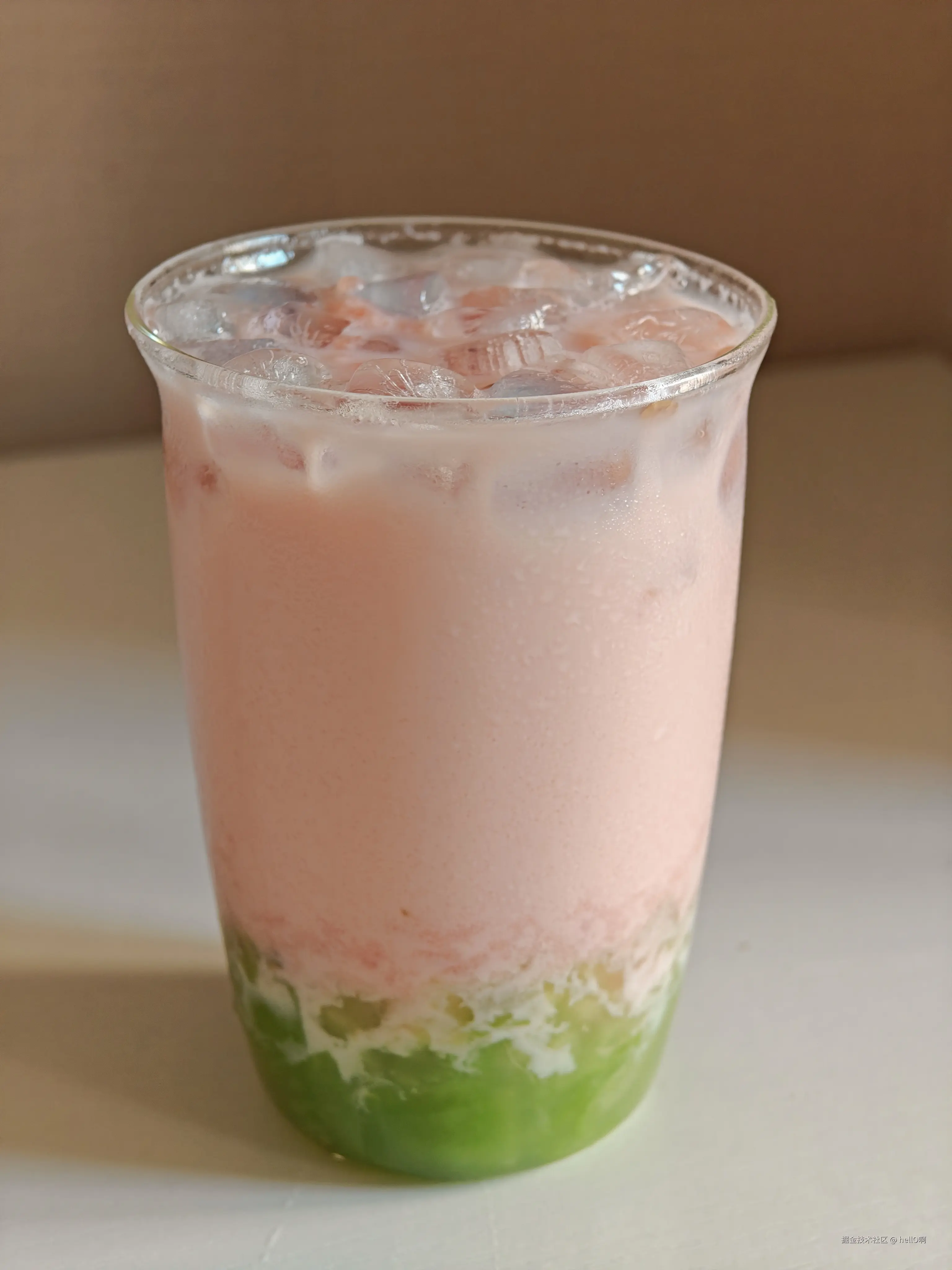 hellO啊于2025-07-14 00:45发布的图片