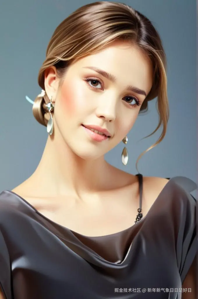 新年新气象日日是好日于2025-03-05 15:00发布的图片