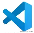二十一畫生于2025-01-08 09:05发布的图片