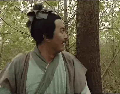 掘金爱佛森于2024-09-06 10:21发布的图片