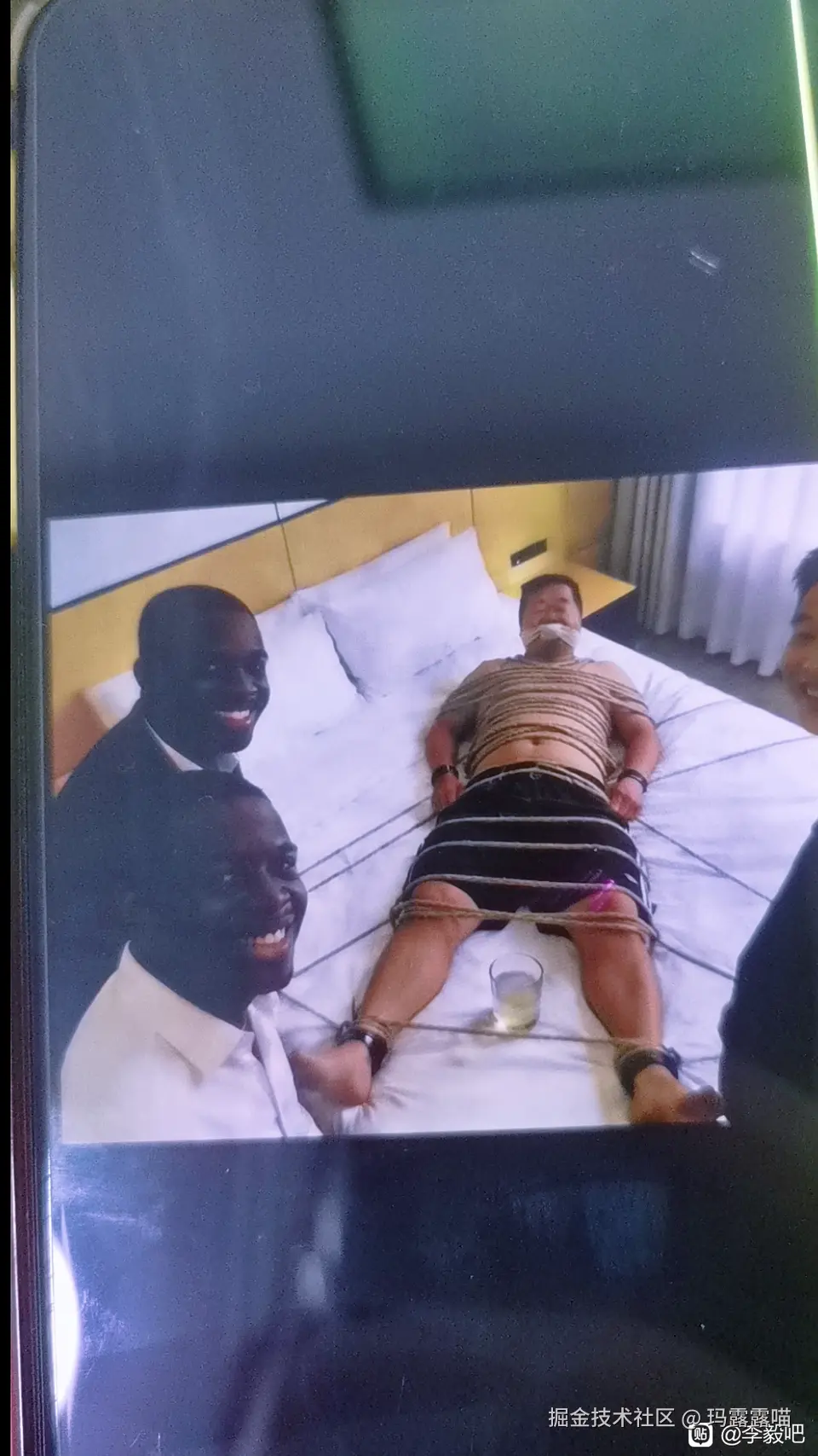 玛露露喵于2025-12-10 10:51发布的图片