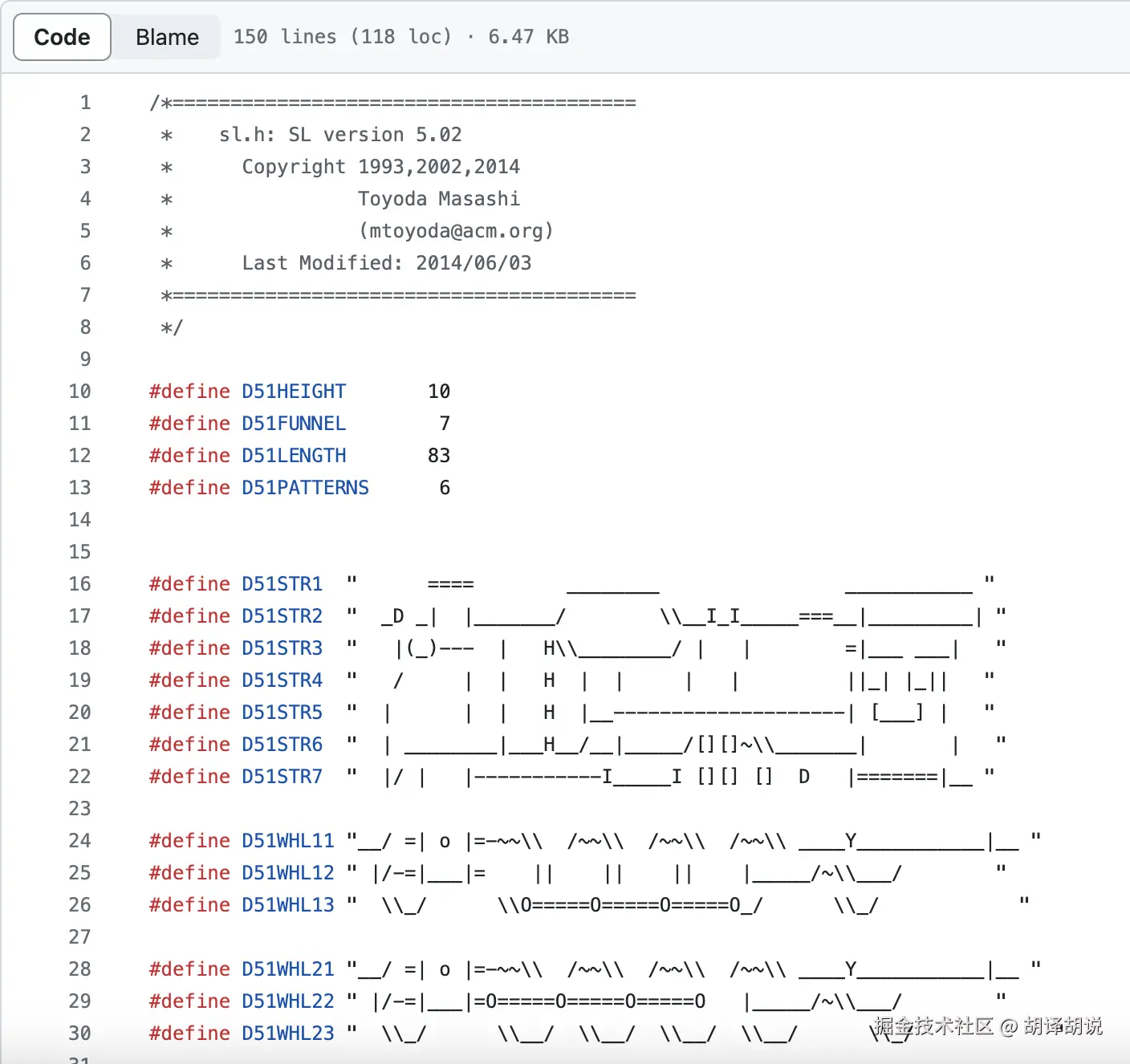 胡译胡说于2024-07-25 21:14发布的图片