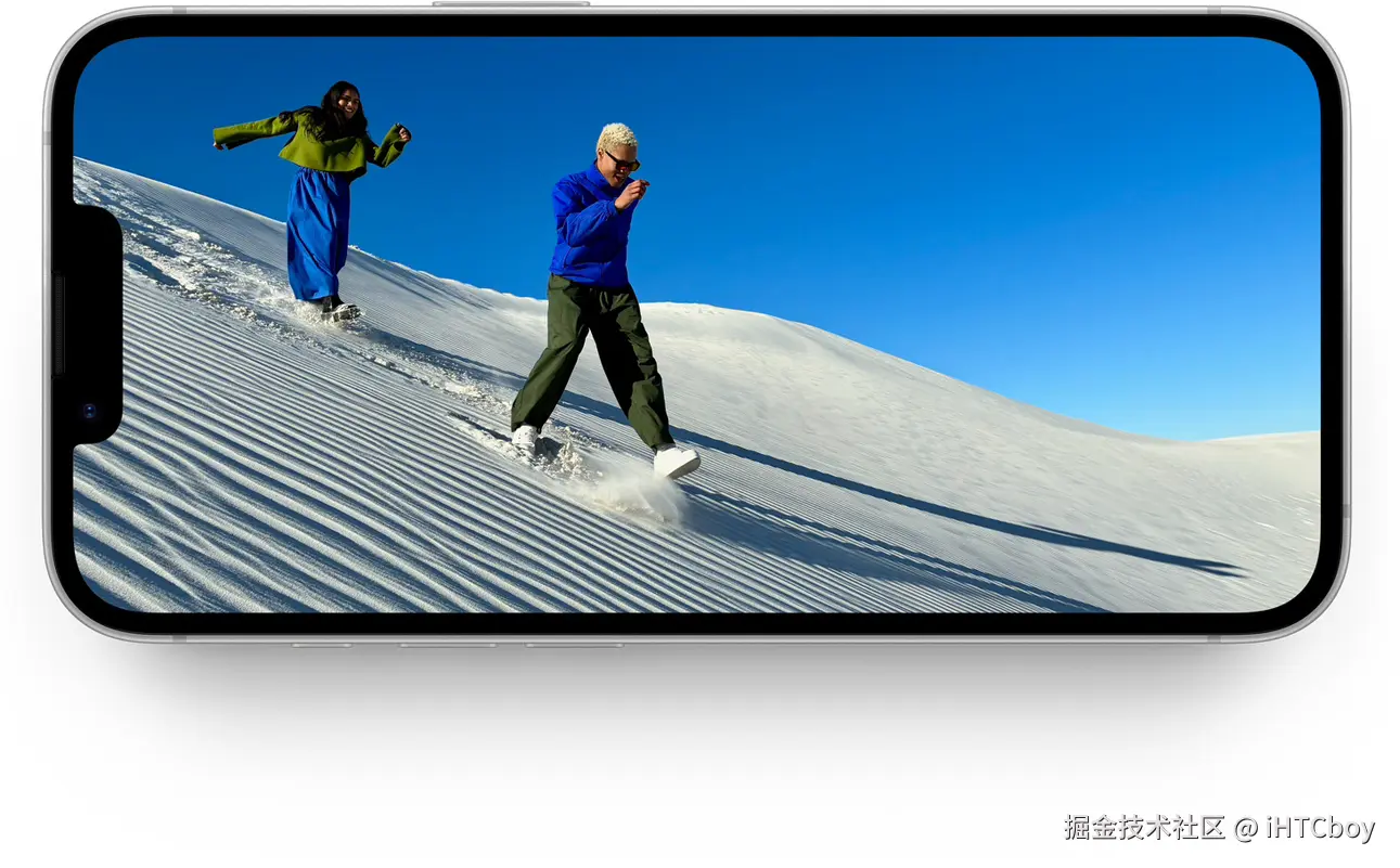 iHTCboy于2025-02-20 01:42发布的图片