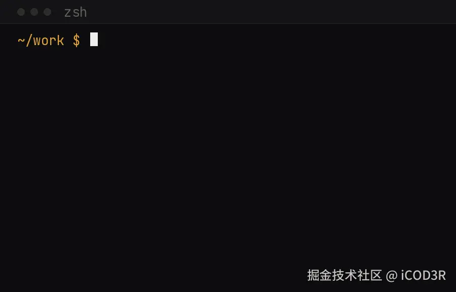 iCOD3R于2026-07-29 15:10发布的图片