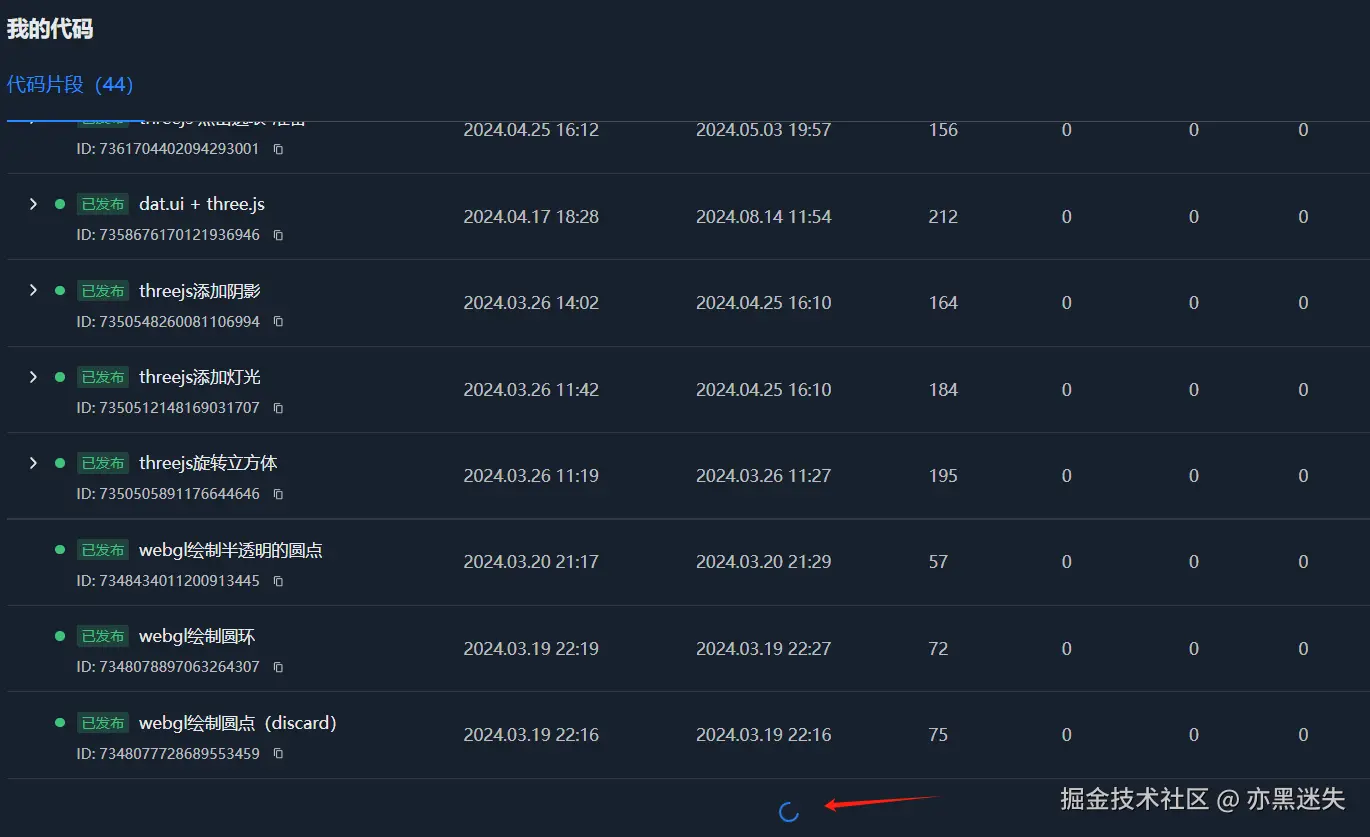 亦黑迷失于2024-10-24 10:24发布的图片