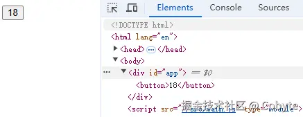 Cobyte于2024-12-19 00:20发布的图片