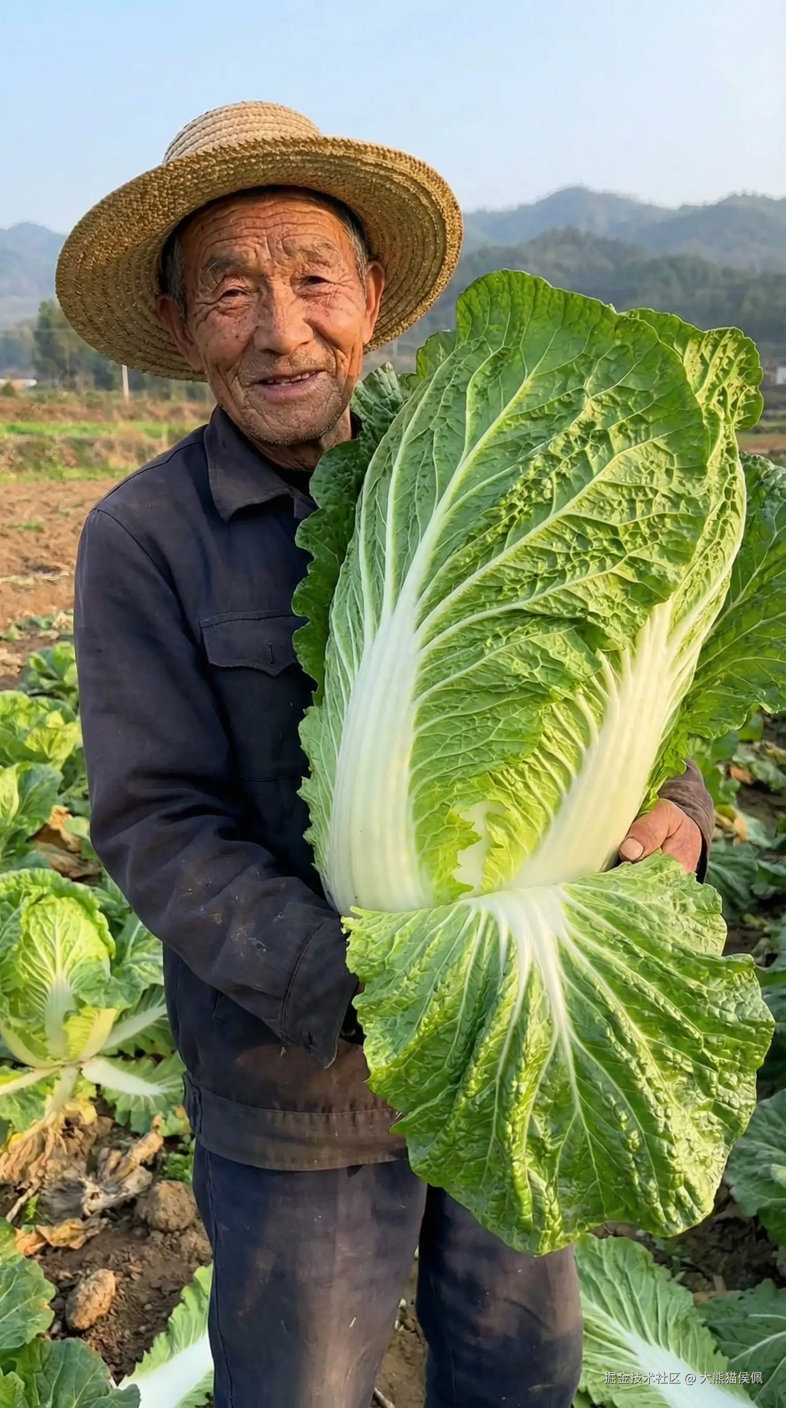 大熊猫侯佩于2025-12-20 22:38发布的图片