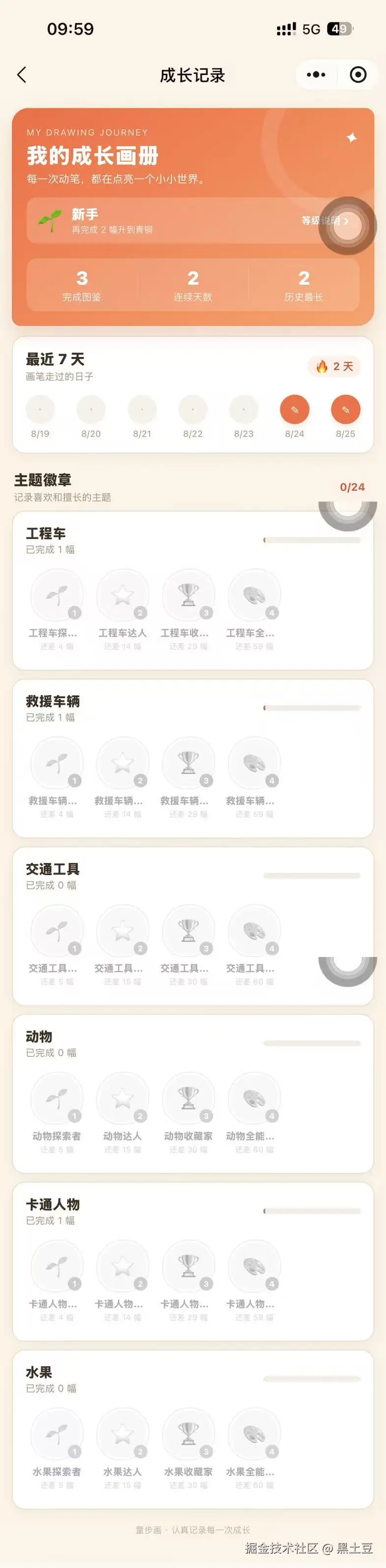 黑土豆于2026-08-25 02:30发布的图片