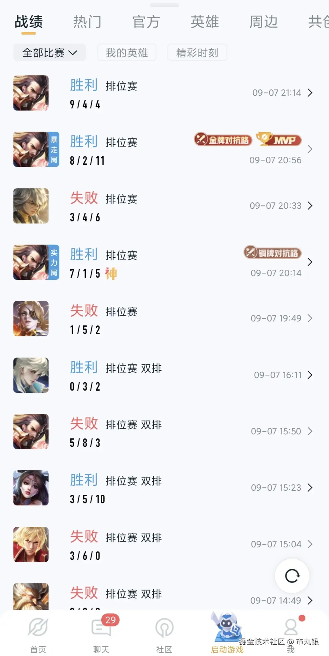 市丸银于2025-09-08 09:19发布的图片