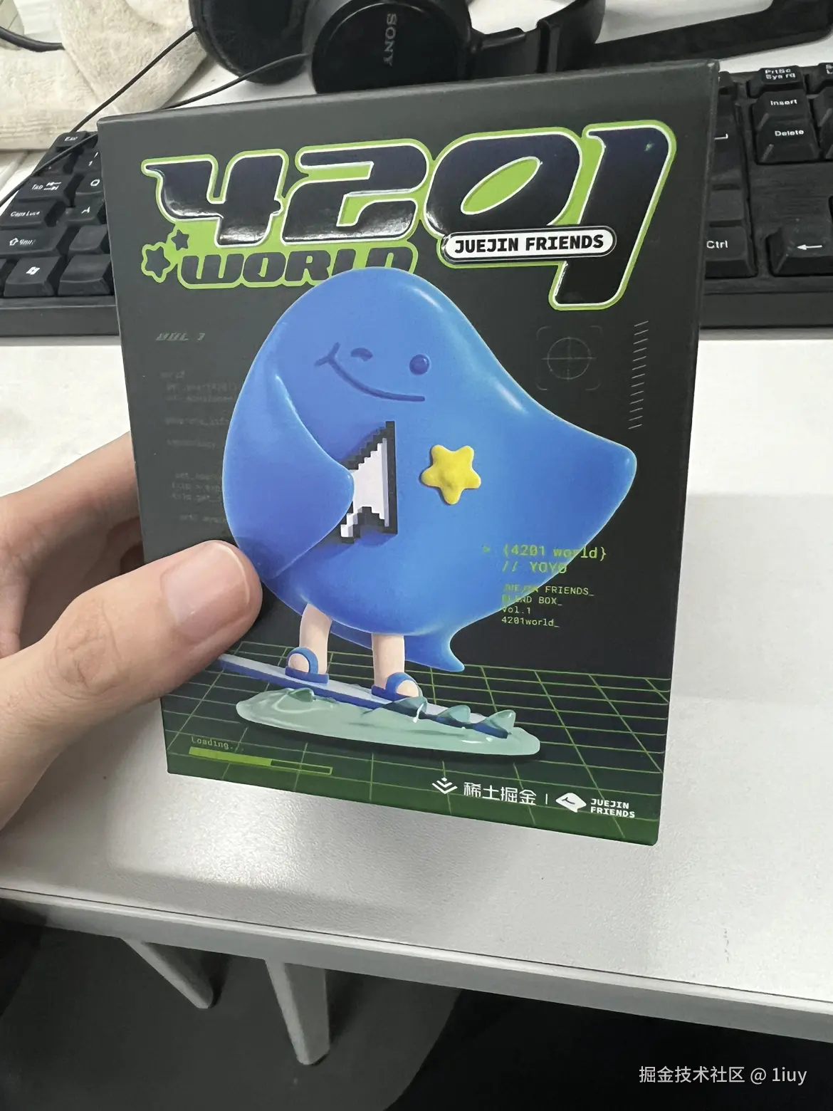 1iuy于2024-11-07 16:00发布的图片