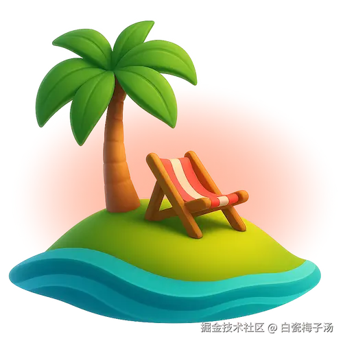 @tanStack/react-form