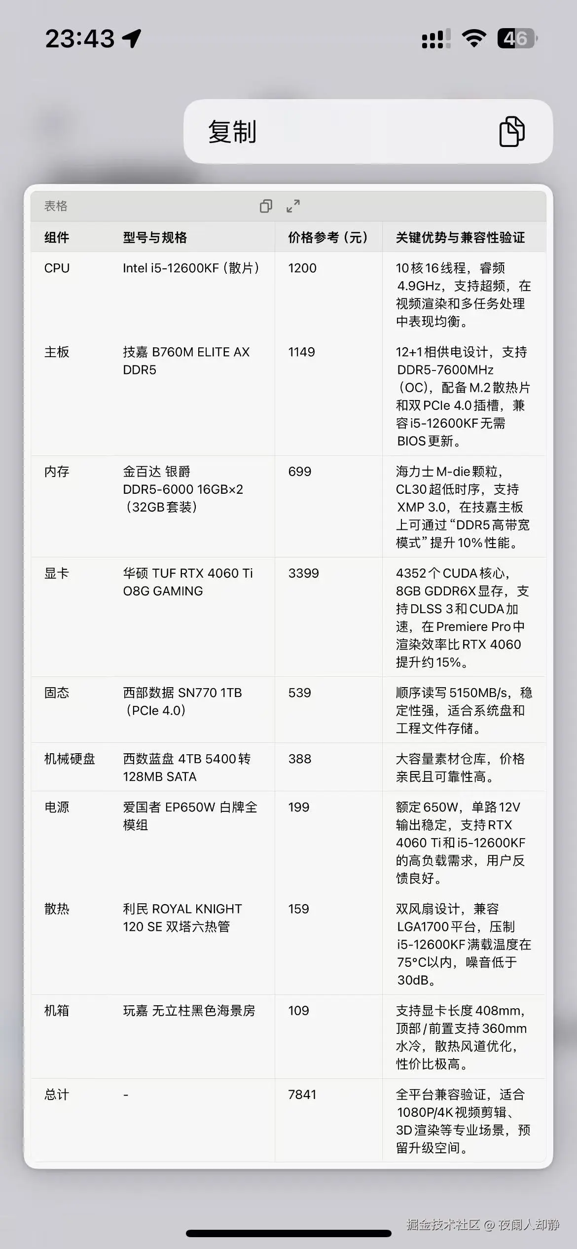 夜阑人却静于2025-06-03 09:20发布的图片