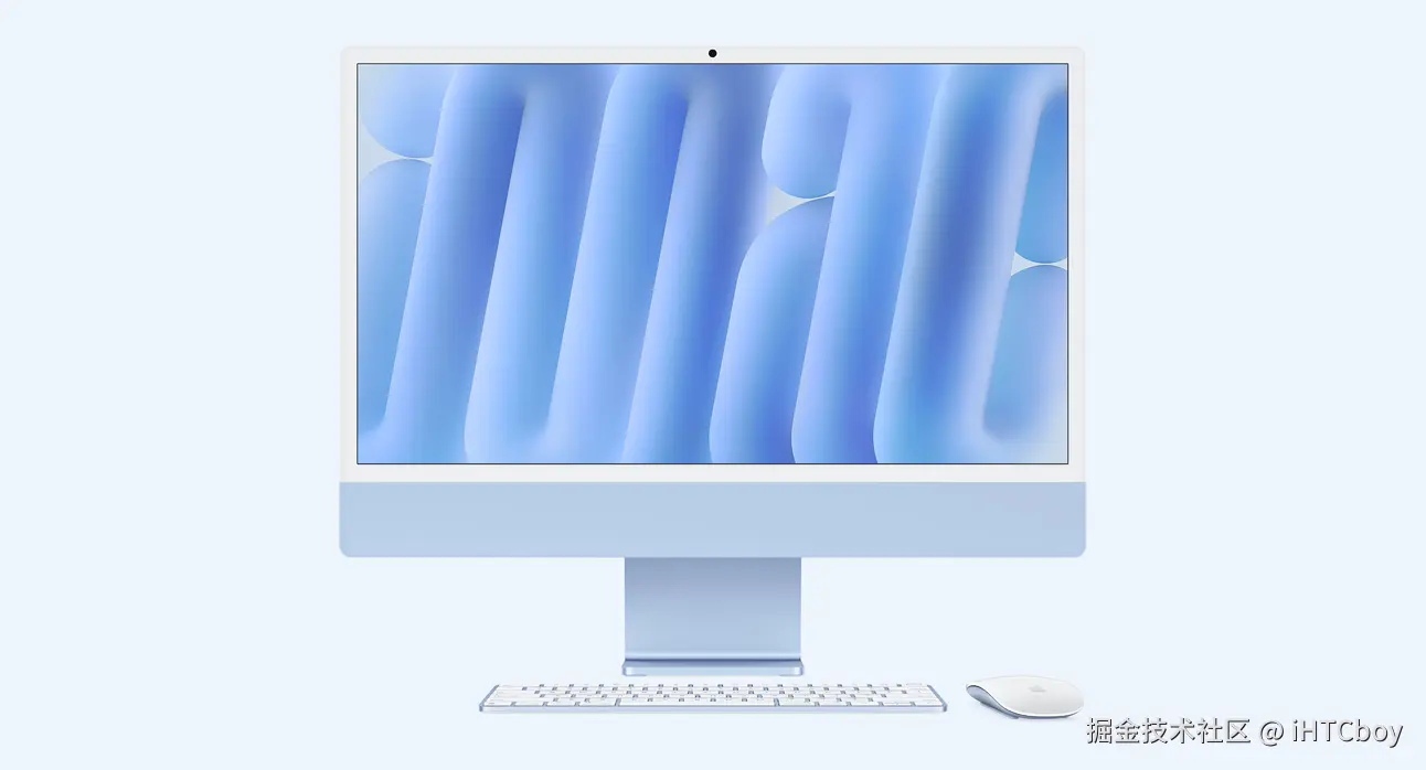 iHTCboy于2024-10-29 00:33发布的图片