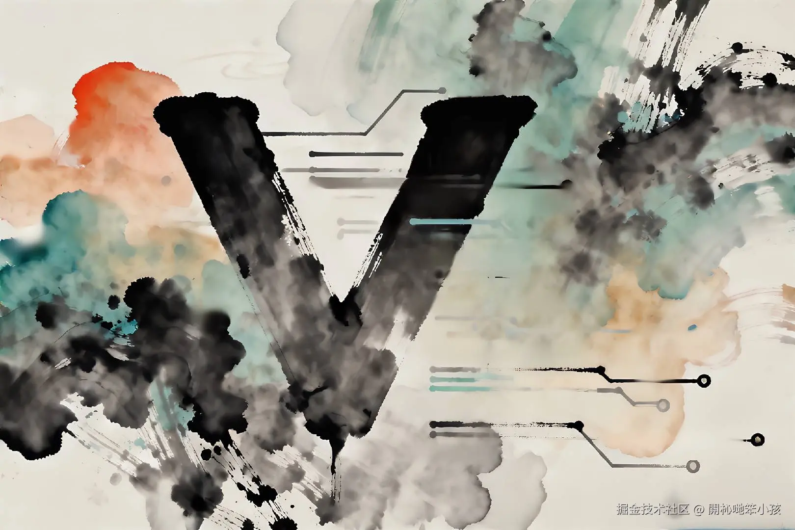 vue3-常用自定义指令集合