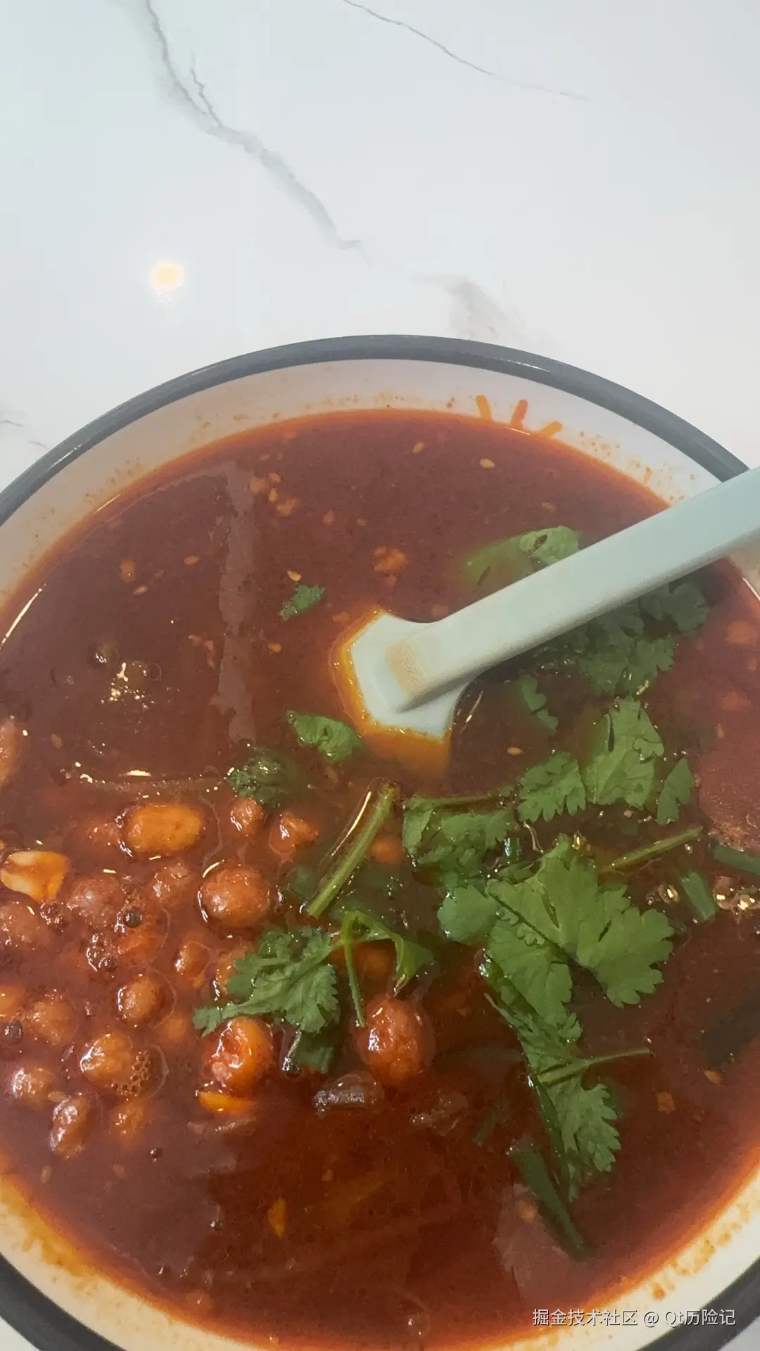 Qt历险记于2025-05-18 18:29发布的图片