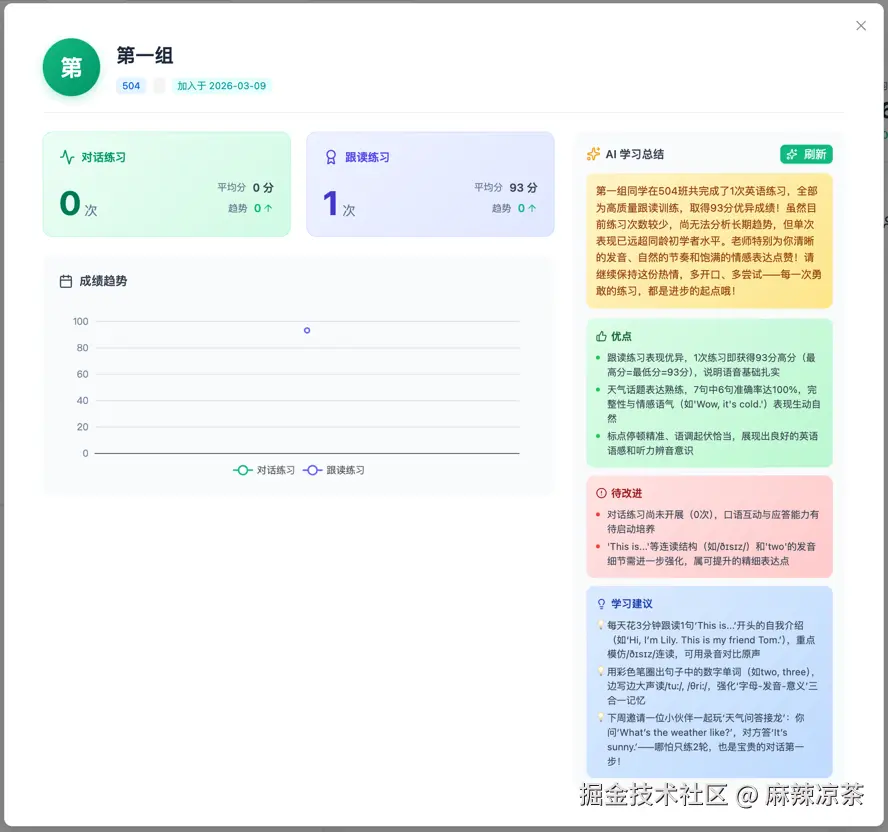麻辣凉茶于2026-03-11 16:07发布的图片