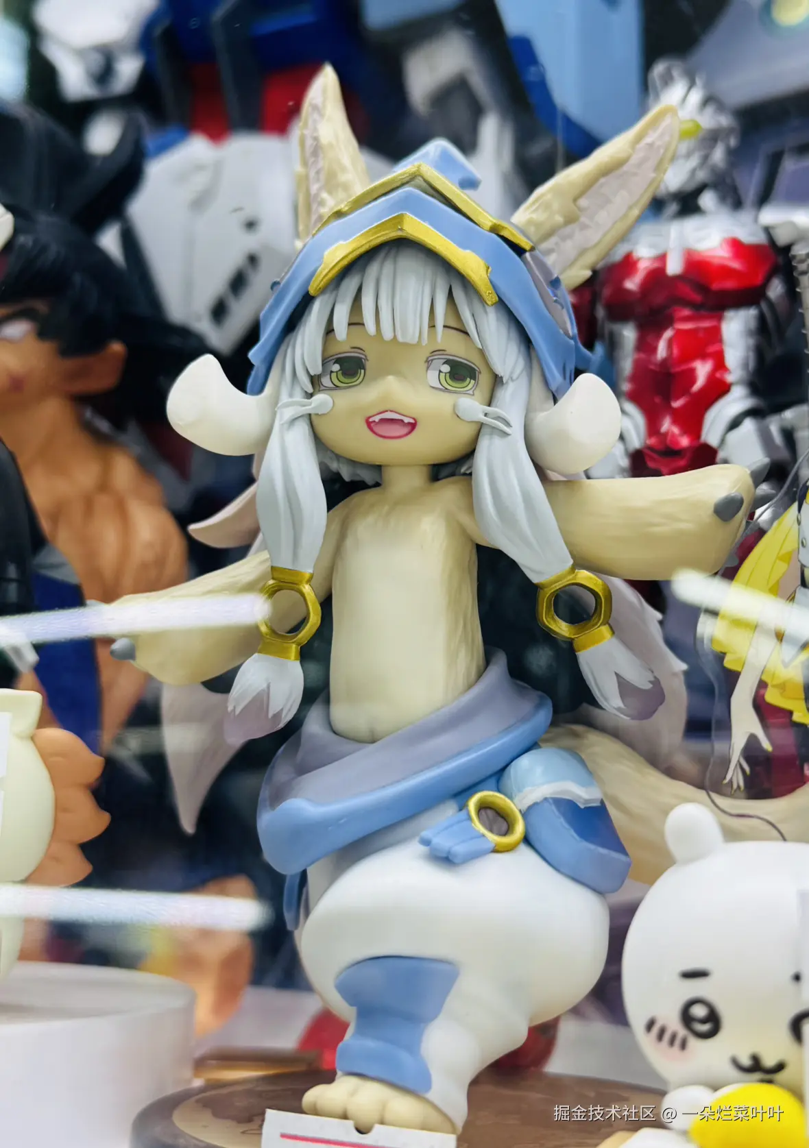 一朵烂菜叶叶于2025-01-21 08:57发布的图片