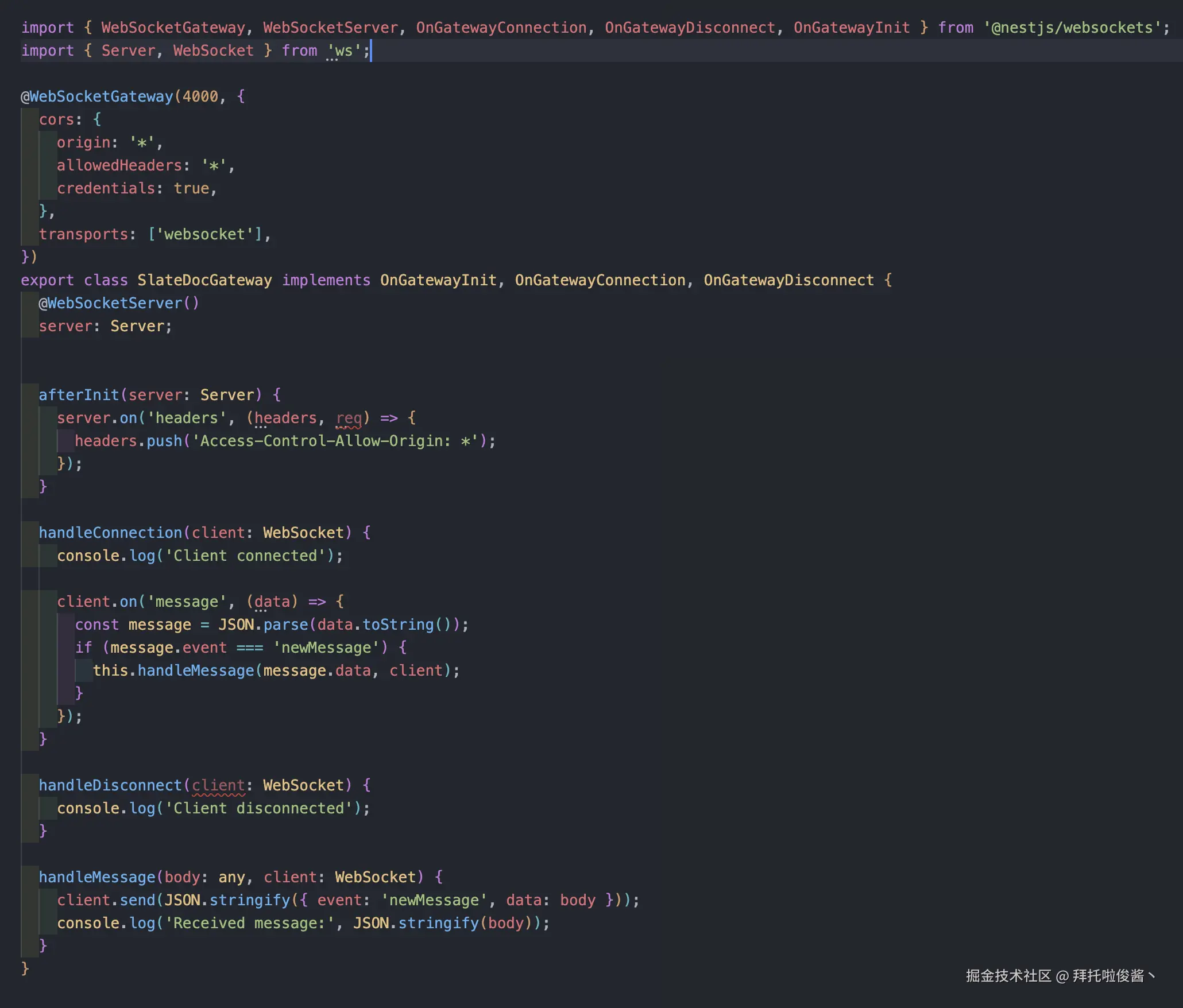拜托啦俊酱丶于2025-02-19 22:35发布的图片