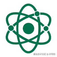 计算机科学基础知识