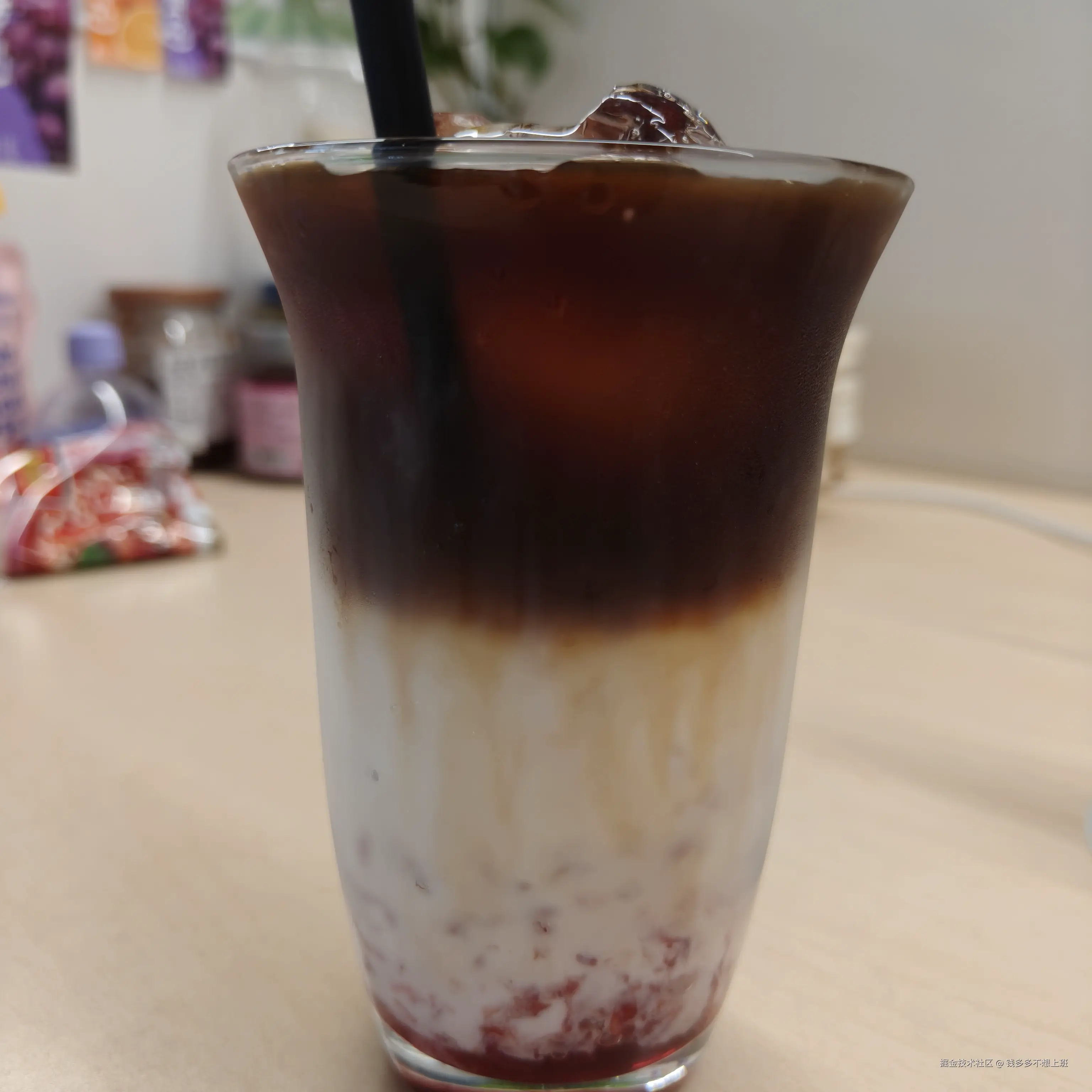 钱多多不想上班于2026-04-17 09:43发布的图片