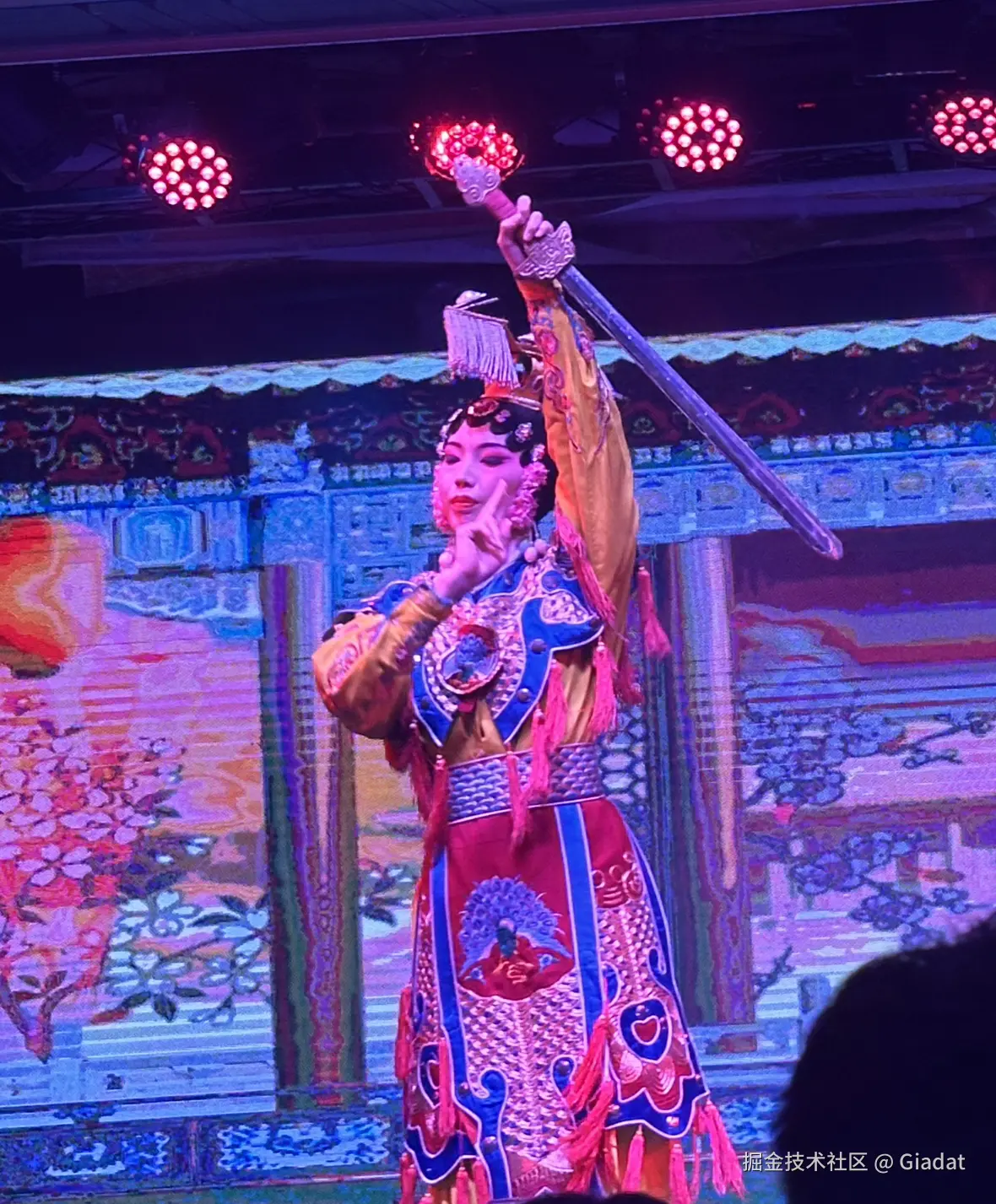 Giadat于2025-05-15 09:20发布的图片