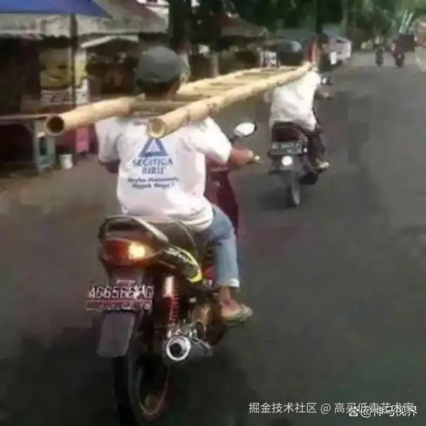 高买低卖艺术家于2025-10-29 10:13发布的图片