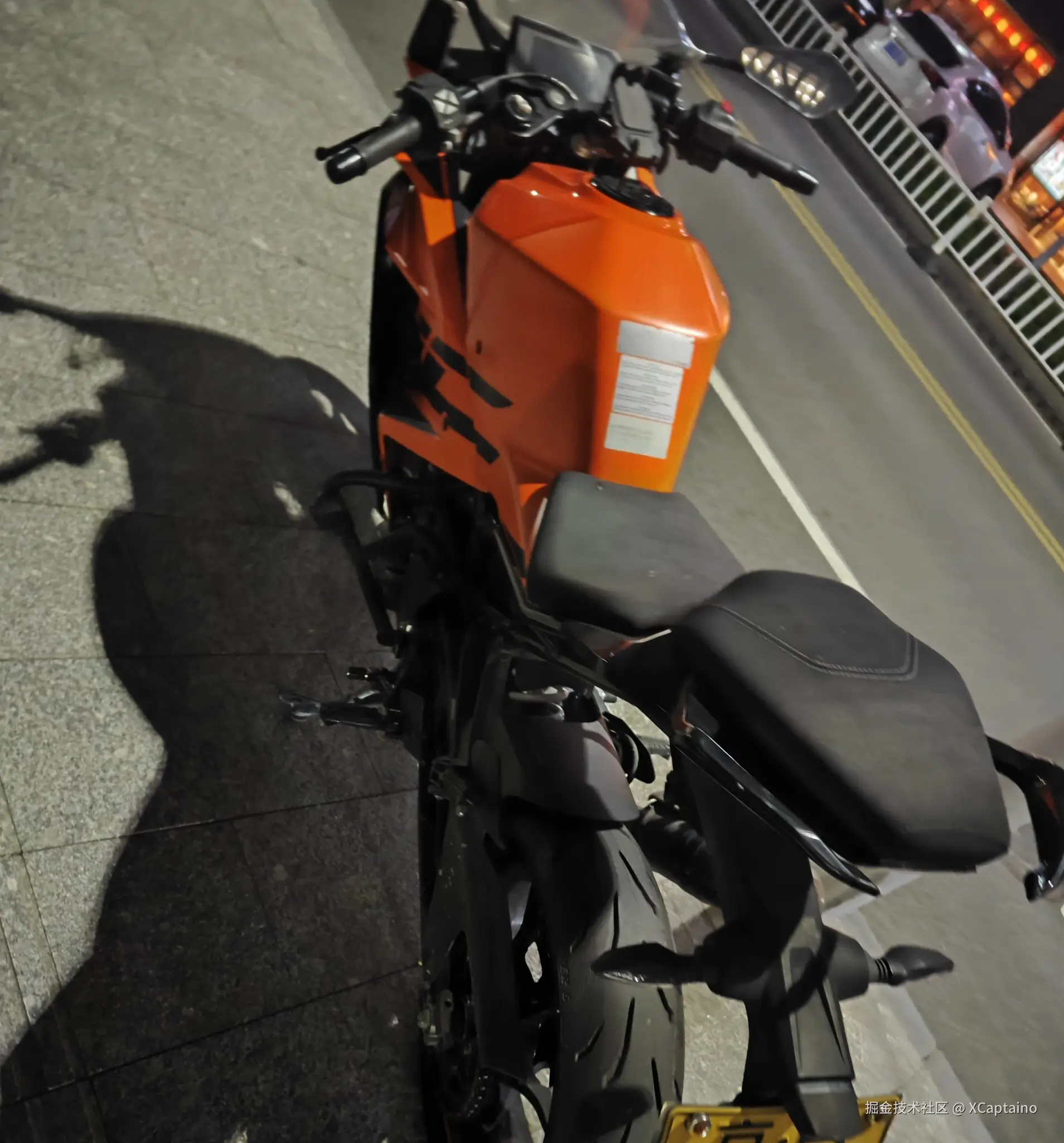 XCaptaino于2025-10-23 18:23发布的图片