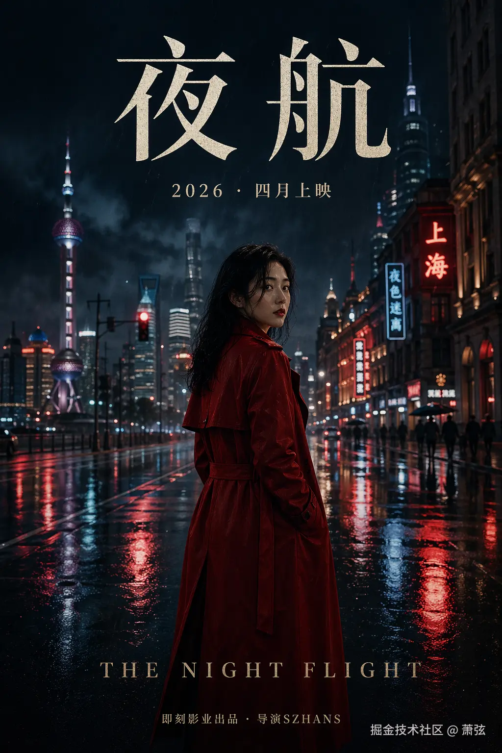 萧弦于2026-04-22 14:33发布的图片