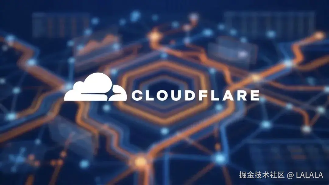 LALALA于2026-03-26 14:01发布的图片