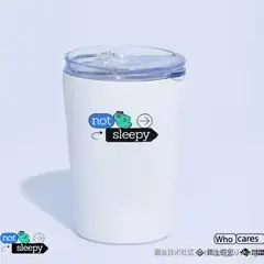 NidhoggDJoking于2025-10-21 09:02发布的图片