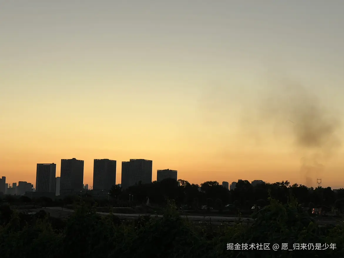 愿_归来仍是少年于2025-08-18 01:25发布的图片