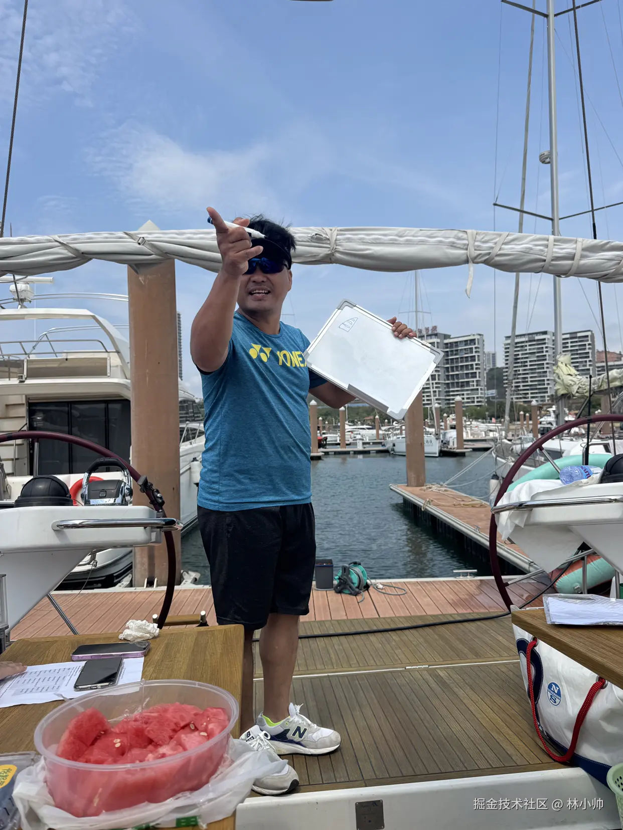 林小帅于2025-04-21 10:47发布的图片