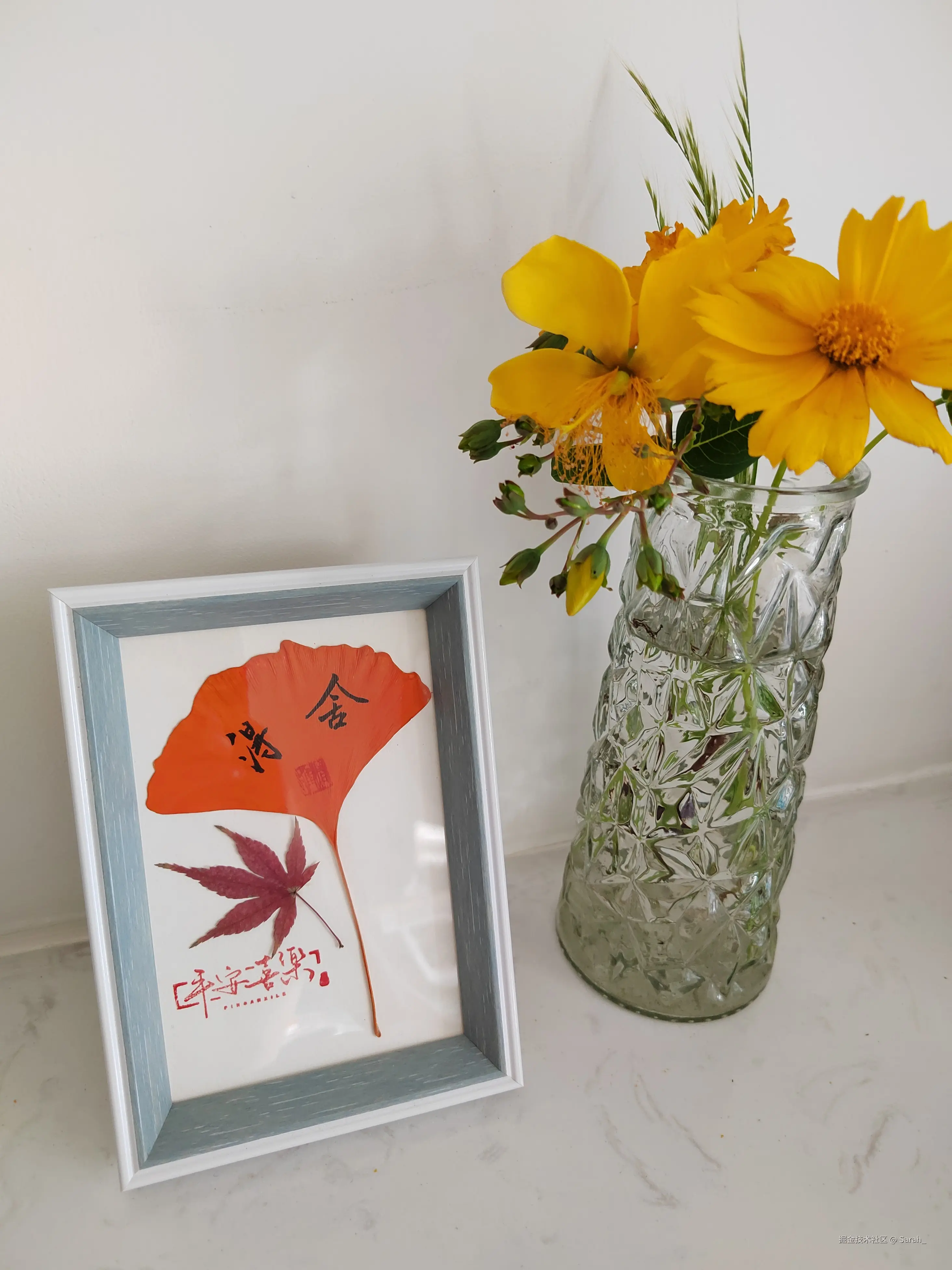 Sarah_于2025-05-28 08:30发布的图片