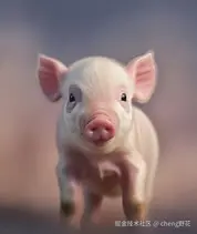 cheng野花于2025-11-21 15:53发布的图片