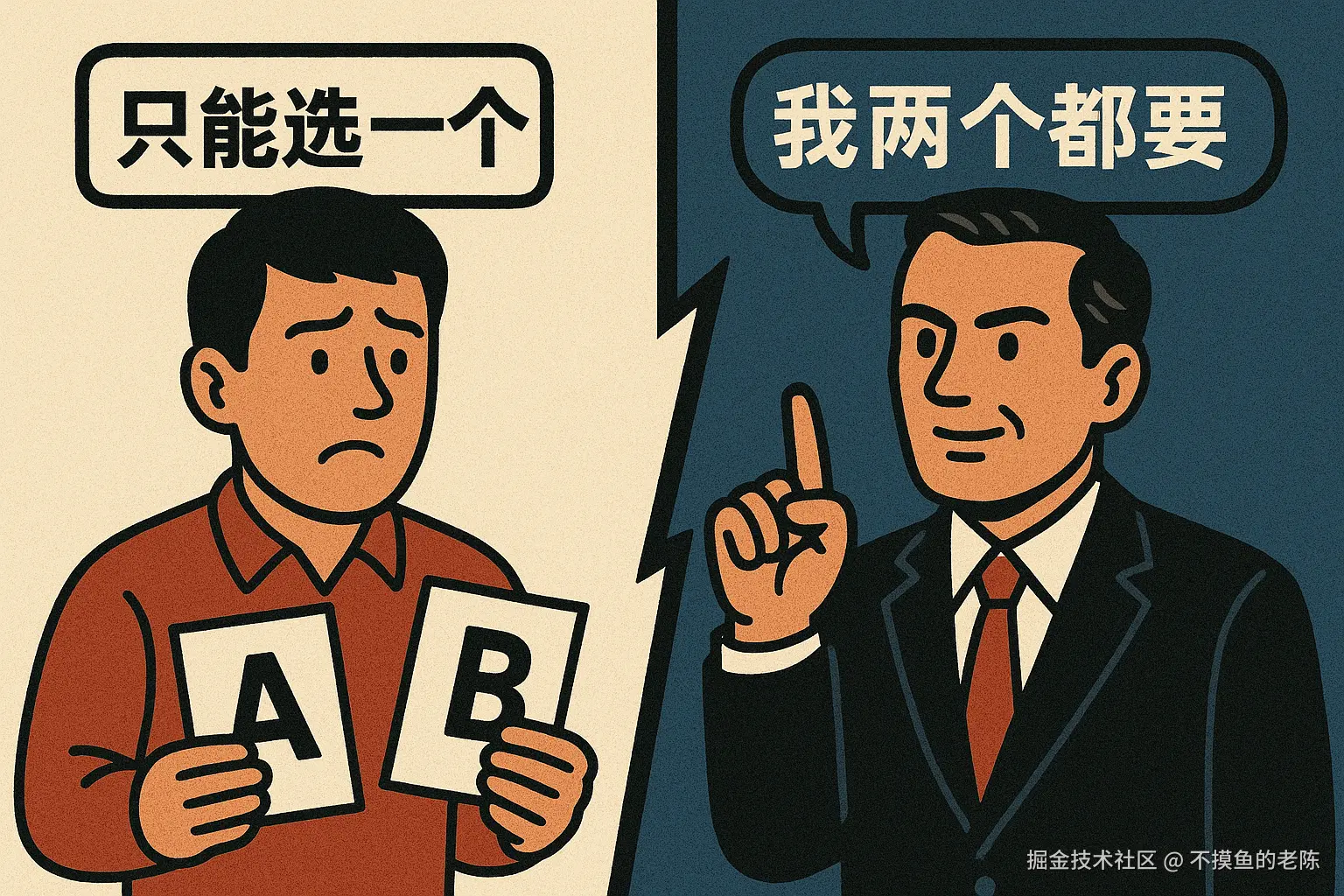 不摸鱼的老陈于2025-08-03 16:33发布的图片
