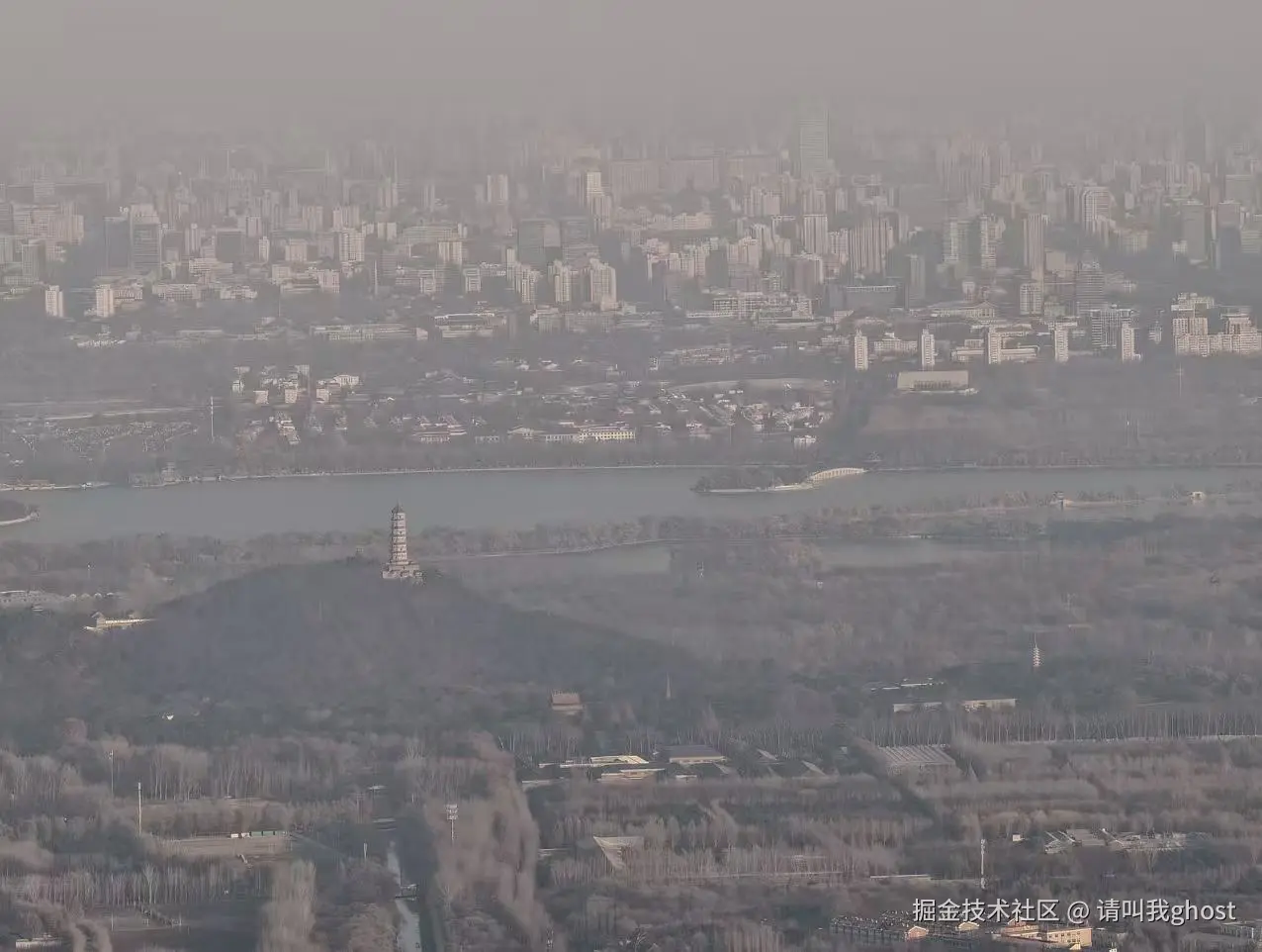 请叫我ghost于2025-11-24 13:34发布的图片