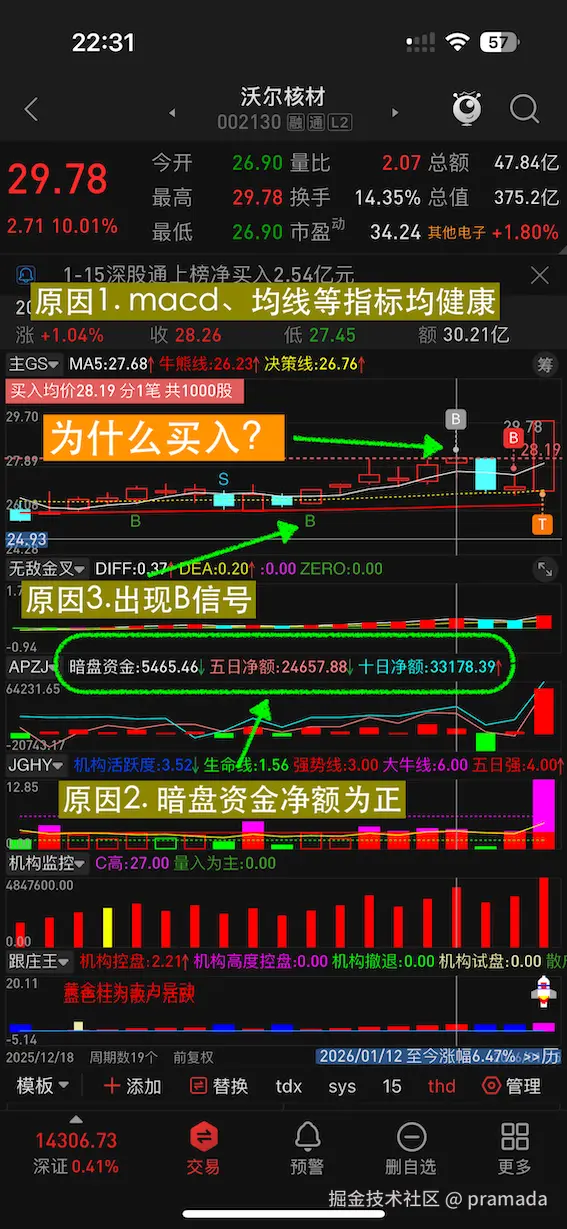 pramada于2026-01-15 23:09发布的图片