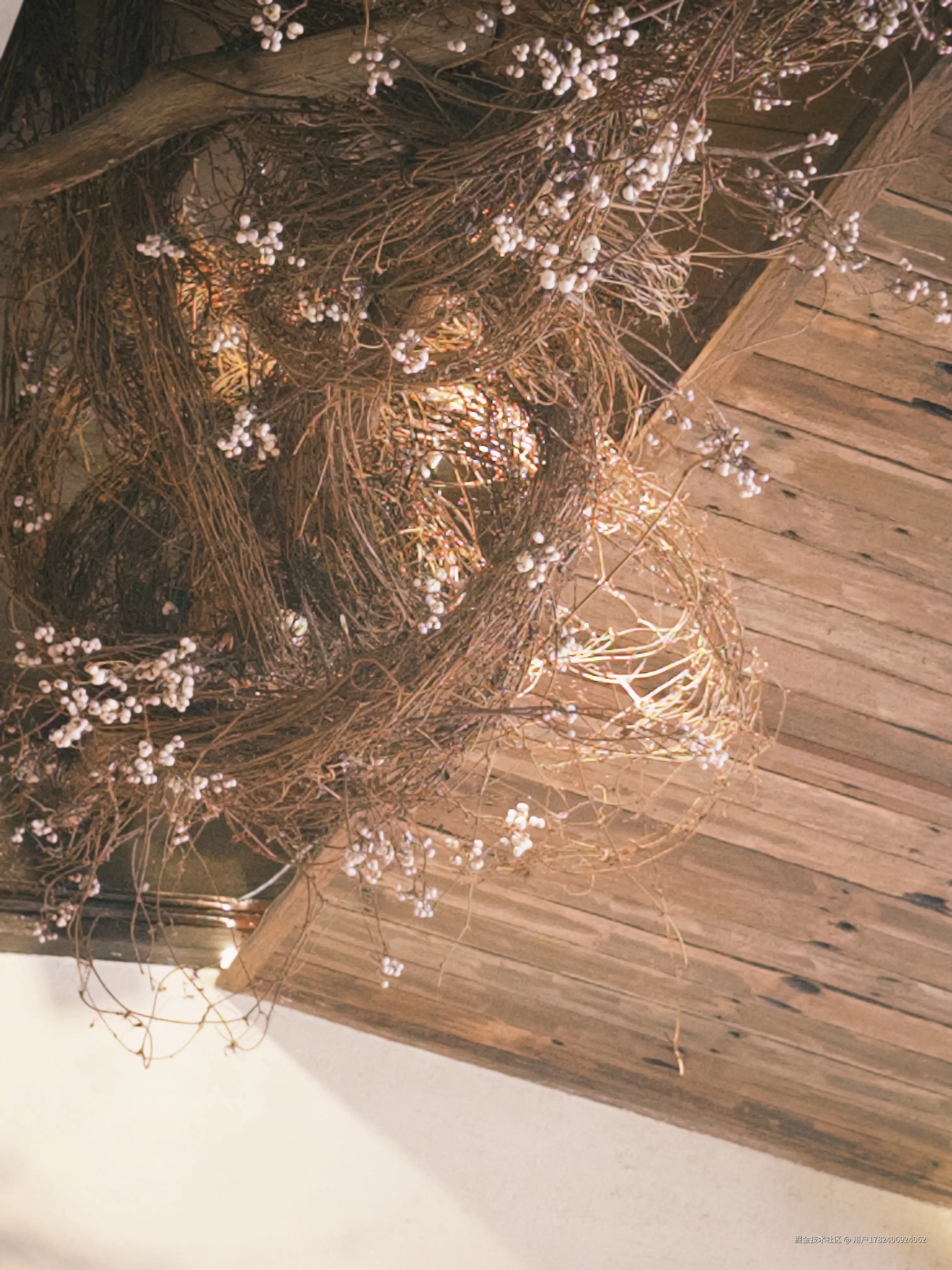 用户1782406924062于2026-03-23 17:27发布的图片