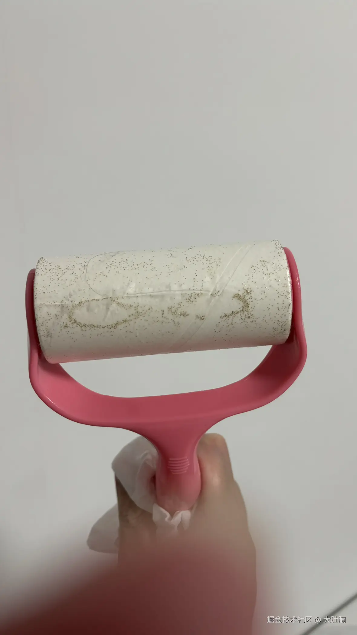 大肚腩于2025-07-20 00:12发布的图片