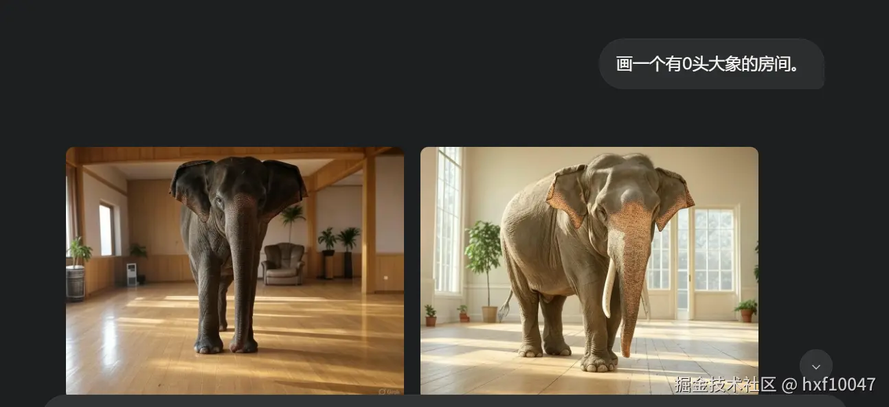 hxf10047于2025-03-06 09:15发布的图片