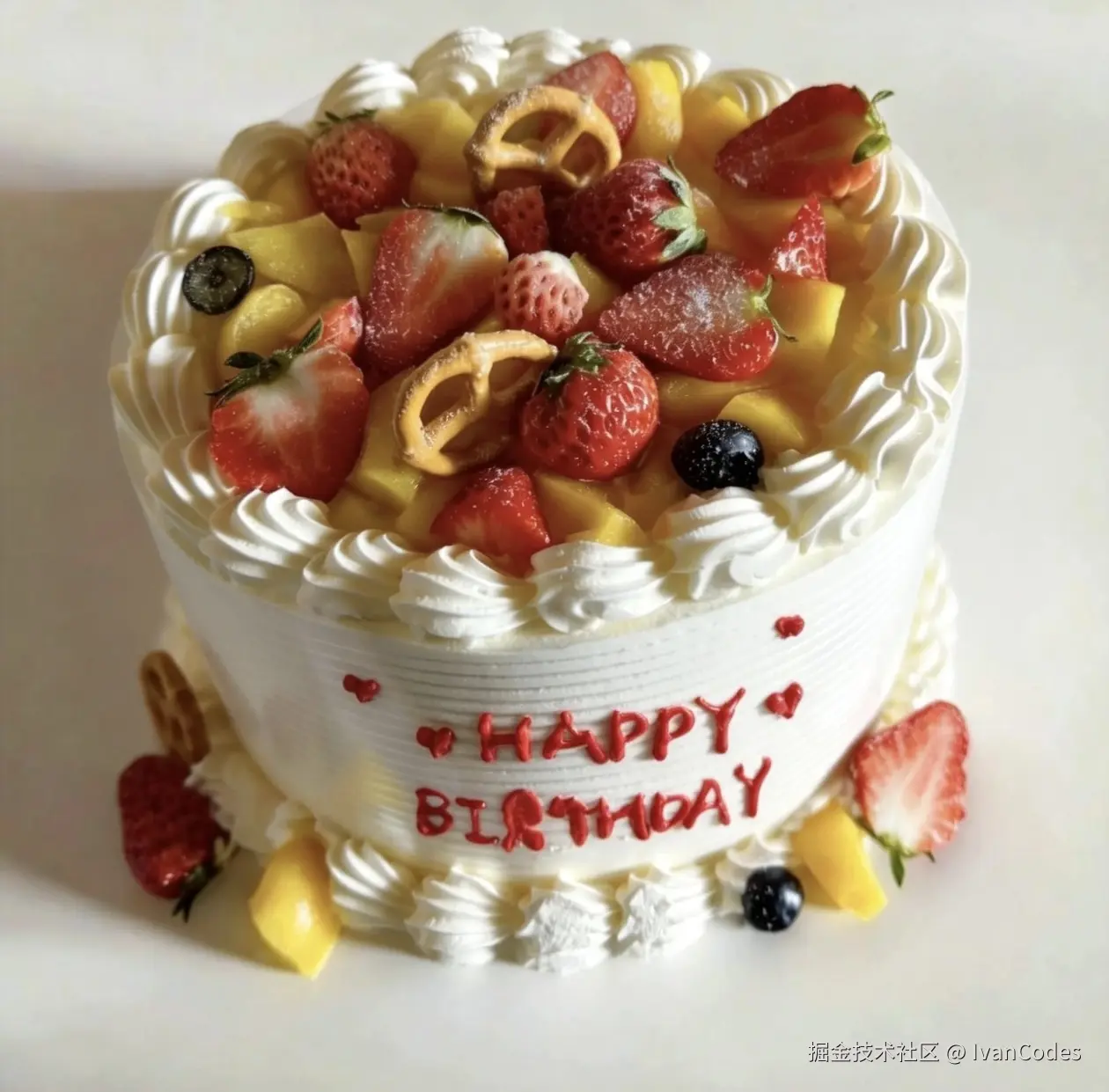 IvanCodes于2026-03-05 12:48发布的图片