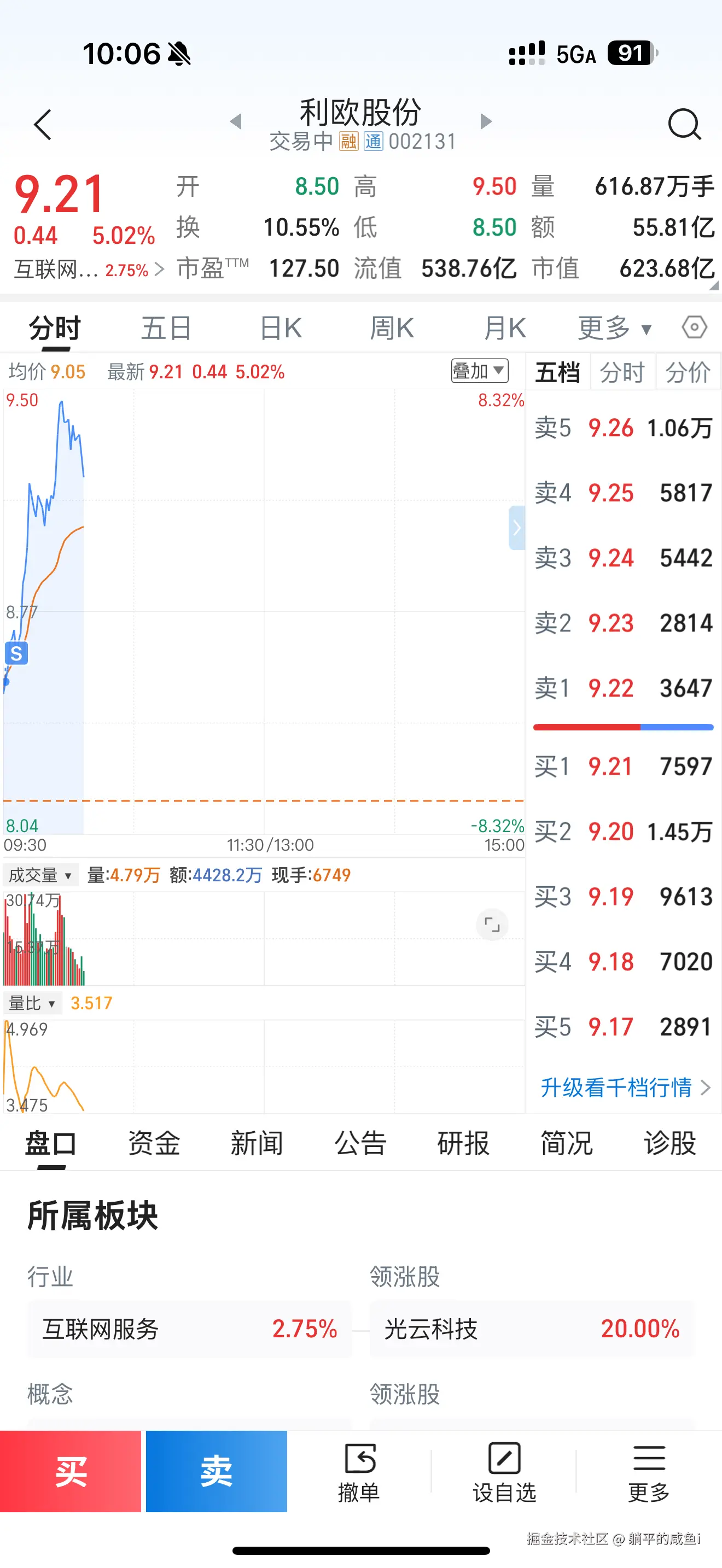 躺平的咸鱼i于2026-01-29 10:12发布的图片